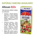 Altosan B/Zn, 30 ml 